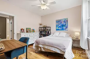 224 Birdie Dr, Stanley, NC 28164 - Photo 30