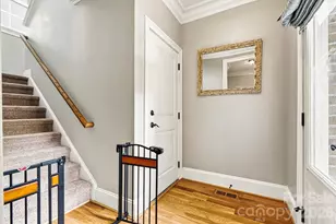 224 Birdie Dr, Stanley, NC 28164 - Photo 16