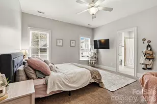 224 Birdie Dr, Stanley, NC 28164 - Photo 38