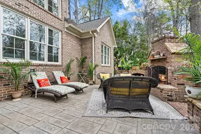 224 Birdie Drive, Stanley, NC 28164 - Photo 38