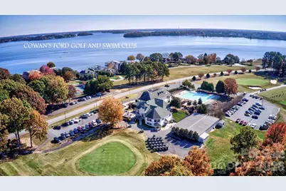 224 Birdie Drive, Stanley, NC 28164 - Photo 46