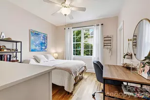 224 Birdie Dr, Stanley, NC 28164 - Photo 28