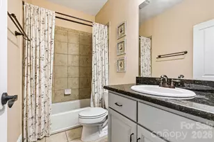 224 Birdie Dr, Stanley, NC 28164 - Photo 30