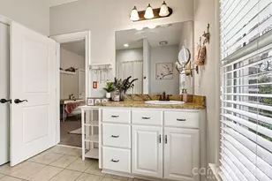 224 Birdie Dr, Stanley, NC 28164 - Photo 38