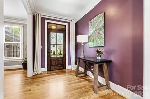 224 Birdie Dr, Stanley, NC 28164 - Photo 6