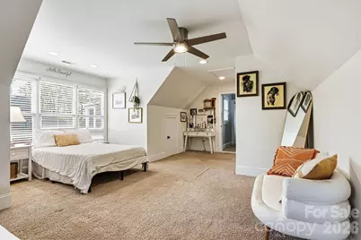 224 Birdie Drive, Stanley, NC 28164 - Photo 42