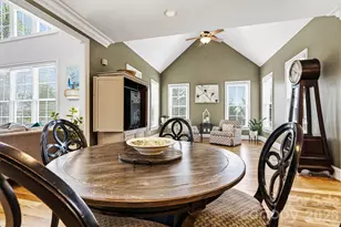 224 Birdie Dr, Stanley, NC 28164 - Photo 16