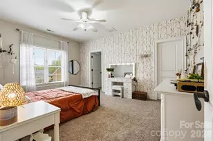 224 Birdie Dr, Stanley, NC 28164 - Photo 34