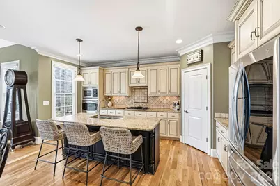 224 Birdie Drive, Stanley, NC 28164 - Photo 18