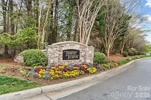 224 Birdie Dr, Stanley, NC 28164 - Photo 40