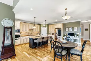 224 Birdie Dr, Stanley, NC 28164 - Photo 12