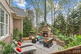 224 Birdie Dr, Stanley, NC 28164 - Photo 2