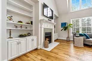 224 Birdie Dr, Stanley, NC 28164 - Photo 10