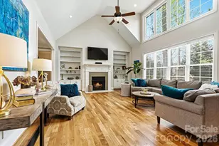 224 Birdie Dr, Stanley, NC 28164 - Photo 8