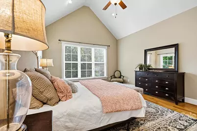 224 Birdie Drive, Stanley, NC 28164 - Photo 20