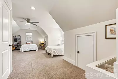 224 Birdie Drive, Stanley, NC 28164 - Photo 36
