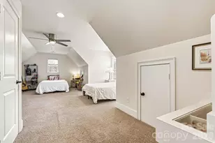 224 Birdie Dr, Stanley, NC 28164 - Photo 36