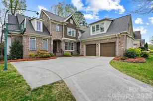 224 Birdie Dr, Stanley, NC 28164 - Photo 4