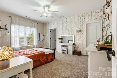 224 Birdie Drive, Stanley, NC 28164 - Photo 30