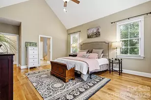 224 Birdie Dr, Stanley, NC 28164 - Photo 24