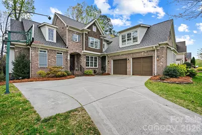 224 Birdie Drive, Stanley, NC 28164 - Photo 1