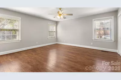 6116 Old Providence Road, Charlotte, NC 28226 - Photo 18