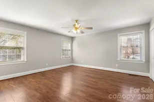 6116 Old Providence Rd, Charlotte, NC 28226 - Photo 18