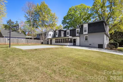 6116 Old Providence Road, Charlotte, NC 28226 - Photo 4