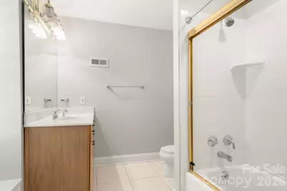 6116 Old Providence Road, Charlotte, NC 28226 - Photo 28