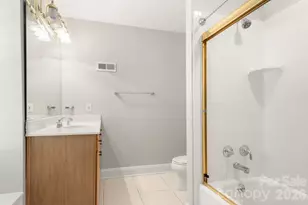 6116 Old Providence Rd, Charlotte, NC 28226 - Photo 28