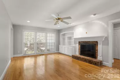 6116 Old Providence Road, Charlotte, NC 28226 - Photo 6