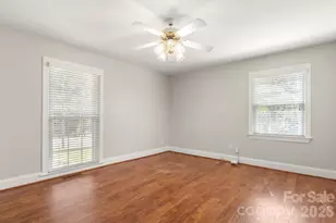 6116 Old Providence Rd, Charlotte, NC 28226 - Photo 22