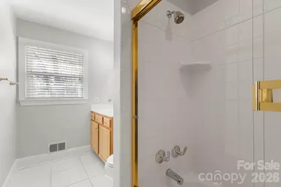 6116 Old Providence Road, Charlotte, NC 28226 - Photo 24