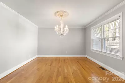 6116 Old Providence Road, Charlotte, NC 28226 - Photo 12