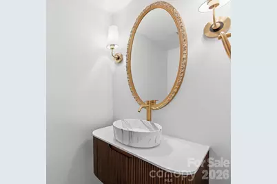 8005 Regent Park Lane, Charlotte, NC 28210 - Photo 10