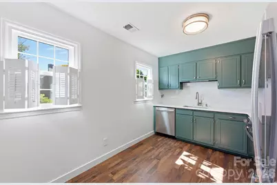 8005 Regent Park Lane, Charlotte, NC 28210 - Photo 4
