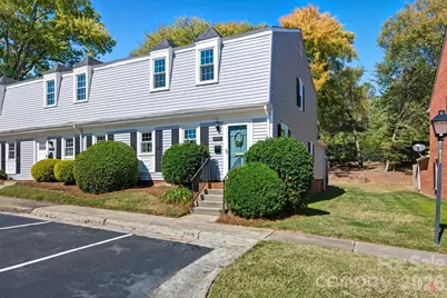 8005 Regent Park Lane, Charlotte, NC 28210 - Photo 1