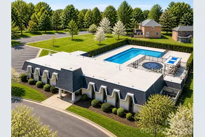 8005 Regent Park Lane, Charlotte, NC 28210 - Photo 22