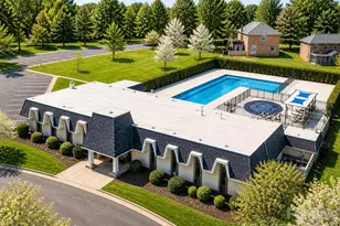 8005 Regent Park Ln, Charlotte, NC 28210 - Photo 22