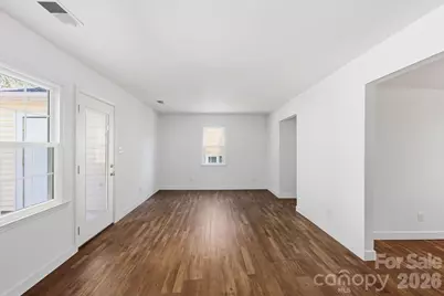 8005 Regent Park Lane, Charlotte, NC 28210 - Photo 6