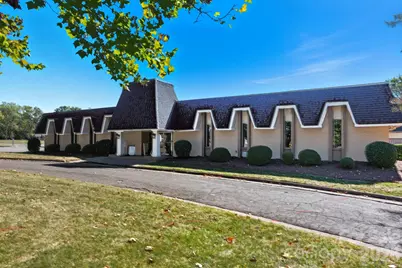 8005 Regent Park Lane, Charlotte, NC 28210 - Photo 20