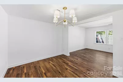 8005 Regent Park Lane, Charlotte, NC 28210 - Photo 6