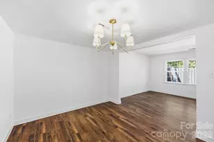 8005 Regent Park Ln, Charlotte, NC 28210 - Photo 6