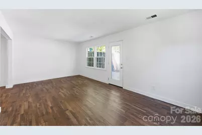 8005 Regent Park Lane, Charlotte, NC 28210 - Photo 8