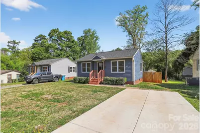 232 Avery Street, Fort Mill, SC 29715 - Photo 32