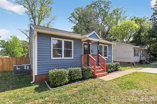 232 Avery St, Fort Mill, SC 29715 - Photo 30