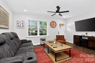 232 Avery St, Fort Mill, SC 29715 - Photo 8