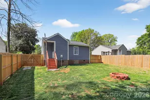 232 Avery St, Fort Mill, SC 29715 - Photo 24
