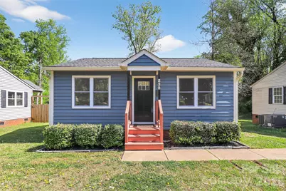 232 Avery Street, Fort Mill, SC 29715 - Photo 4