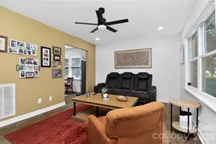 232 Avery St, Fort Mill, SC 29715 - Photo 6